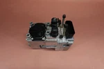 1999-2004 Bmw Abs Pump Anti Lock Brake Module Control Unit. Fixed Price $799.59.