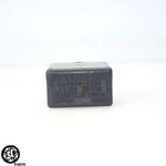 2004-2007 Suzuki Hayabusa Flasher Turn Signal Light Denso Relay 21WX2. Fixed Price $19.00.
