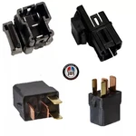 New 5EA-81950-20-00 8DM-81950-11-00, Relay Plug And Play Replacement For Yamaha. Fixed Price $15.99.