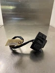 1993 Harley E/g Classic Flhtc Right Hand Controls Switches (start/stop) Assembly. Fixed Price $65.00.