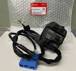 35130-MCA-S41 Honda Right Starter Kill Switch Reverse GL1800 Goldwing. Fixed Price $244.01.
