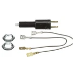 SLS-66 Brake Light Switch Lamp For Chevy Olds Vw Suburban Express Savana. Fixed Price $36.95.