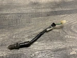 1991-2003 CB750 Nighthawk Honda Oem Rear Brake Pedal Stop Switch. Fixed Price $19.99.