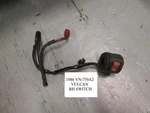 Kawasaki VN750A2 Right Hand Switch. Fixed Price $44.99.