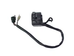 Kawasaki Ninja Ex 250R Left Light Switch Turn Signal 1996 To 2007 500 ZX7. Fixed Price $35.00.