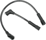 Drag Specialties 8.8MM Spark Plug Wire Set 2104-0141. Fixed Price $28.84.