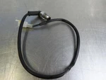 EB1408 2013 Moto Guzzi V7 Racer Rear Brake Light Switch. Fixed Price $49.99.