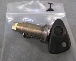 Bmw 51252313284 Lock Cylinder Key F650CS K1200GT R1100GS R1100RT R1150GS. Fixed Price $29.00.