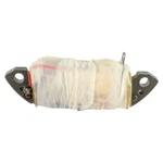 Ricks Motorsport Primary Lighting Coil For 1987-2006 Suzuki LT80 Quadsport Atv. Fixed Price $47.16.