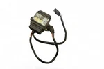 Suzuki TS250 Sierra Cdi Ignition Control Unit S23 *2679G. Fixed Price $99.99.
