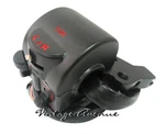 Honda CB550 CB750 77-78 Handle Turn Signal Horn High Low Beam Switch (TW228). Fixed Price $35.00.