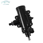 Power Steering Gear Box For 80-95 Jeep Wrangler Cherokee Grand Wagoneer J10 J20. Fixed Price $162.22.