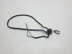 Push Button Engine Stop Kill Switch 2011 06-12 Husqvarna #839. Fixed Price $14.25.