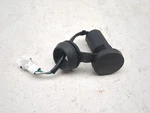 21-24 Ducati Monster 937 Plus Low Voltage Power Socket 38640591A. Fixed Price $29.96.