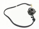 07-17 Yamaha Star XVS1300 Cu Stryker Right Handlebar Switch 3D8-83973-10-00. Fixed Price $93.65.
