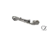 07-08 Ducati Monster 695 Kick Side Stand Switch. Fixed Price $39.88.
