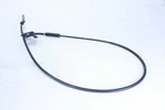 01 - 05 Bmw R1150RT Choke Control Lever & Cable. Fixed Price $49.95.
