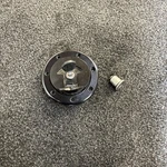 2022 Ktm 390 Duke Key Set Gas Cap Seat Lock 93011066044. Fixed Price $60.00.