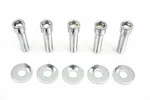 Harley Davidson By V-twin Dash Cover Switch Nameplate. Fixed Price $14.74.
