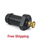 3X Honda Motorcycle Neutral Switch C70 SL70 XL70 S90 SL90 CT90 Z50A MB5 SL125. Fixed Price $23.90.