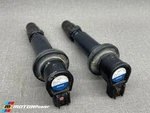 06-07 Suzuki Gsx-r 750 Denso Spark Ignition Coils Igniters Genuine 129700-5100. Fixed Price $25.99.
