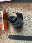 Ktm Map Switch New Genuine Oem Part Number 81211910000 Italy. Fixed Price $80.00.