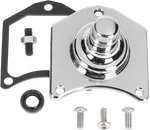 Spyke Starter Button/solenoid Housing Switch 1.6-1.8 400227. Fixed Price $113.89.