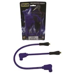 Taylor Spark Plug Wire Set 10630; Spiro Pro 8MM Blue 90 For Harley-davidson. Fixed Price $30.86.