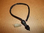 Suzuki GSXR1000 Tail Light Stop Switch 37740-45D00 Gsx-r Nm. Fixed Price $12.95.