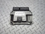 2013 10-13 Bmw R1200RT Ecu Cdi Engine Control Unit Module Ecm Computer Oem. Fixed Price $139.49.