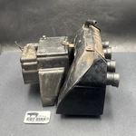 Kawasaki 1983-1984 Oem & Filter Housing. Fixed Price $74.95.
