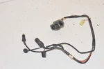 Yamaha Royal Star Venture Remote Control Intercom Base 4XY-88169-01-00 99-13. Fixed Price $59.96.