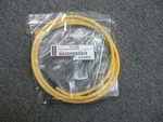 Nyc Choppers 8MM Ignition Wire Maze 24" Suppression. Fixed Price $30.80.