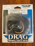 Drag Specialties Hd 41-71 Fl Xl Dimmer Handlebar Switch With Wires DS-272118. Fixed Price $27.99.