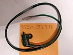 1974-1978 Honda Cb Cj Cl Xl Front Stop Switch Assy 35340-393-771. Fixed Price $130.39.