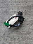 02-09 Honda Interceptor VFR800 Side Sensor Switch Used Oem. Fixed Price $24.95.