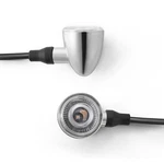 Direction Indicator Iride 2 Functions Rizoma Harley-davidson Night Rod Special. Fixed Price $117.30.