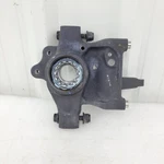 Brp (can-am / Ski-doo) 709401584 (new Ref. 709401865) Lh Knuckle Ass'y. Fixed Price $99.83.