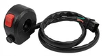 Kawasaki Genuine Switch,launch Mode 27010-0908. Fixed Price $113.01.