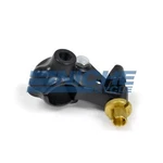 Honda Xl Style Clutch Lever Bracket Perch 53172-MG2-010. Fixed Price $19.60.