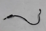 Yamaha Yzf R6 06-16 50TH Oem Rear Brake Sensor Switch. Fixed Price $19.99.