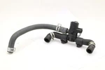 2007 Yamaha Yzf R6 Air Valve Solenoid Top Engine Switch Sensor 2C0-14840-00-00. Fixed Price $17.97.