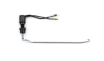 Rear Brake Light Switch For 1976 Yamaha Ty 250. Fixed Price $14.66.