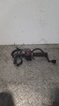 2005-2006 Honda Cbr 600RR Oem Right Side Clipon Handlebar Switches & Throttle. Fixed Price $90.00.