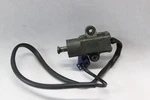 Side Stand Switch 5RT-82566-40-00 2003 XVS1100AT Silverado. Fixed Price $35.00.