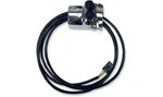 Legends 2106-0406 Air Handlebar Mounted Switch Assembly. Fixed Price $249.95.
