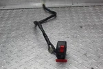 2022 Yamaha YZF-R7 Right Bar Kill Switch. Fixed Price $79.99.