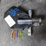 Bmw 750I Ignition Switch Control Module Oem 61.32- 6943828 -02. 2002-08. Fixed Price $94.32.