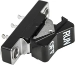 Harddrive 85937 Run/off Switch Black 72-81. Fixed Price $15.86.