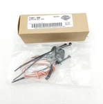 1996-2013 Harley-davidson Flsts Oem Right Turn Signal Switch Assembly 71591-96A. Fixed Price $99.98.